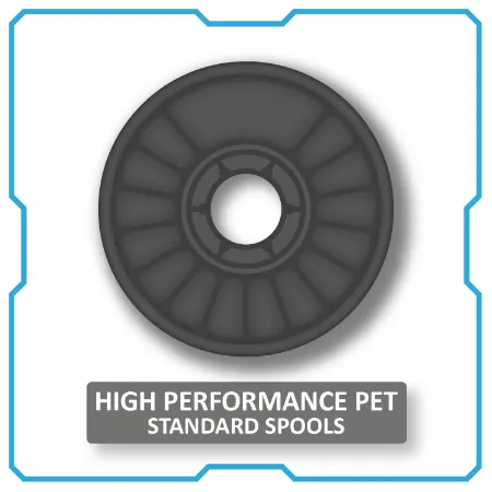 Picture for category HTPET+ Filament