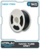 Picture of 1KG HTPLA+ Filament - Nano Tube Grey