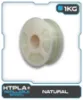 Picture of 1KG HTPLA+ Filament - Natural