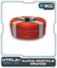 Picture of 1KG HTPLA+ Filament Refill - Alpha Particle Orange