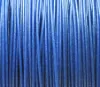 Picture of 1KG HTPLA+ Filament Refill - Cosmic Ray Blue