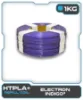Picture of 1KG HTPLA+ Filament Refill - Electron Indigo3