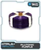 Picture of 1KG HTPLA+ Filament Refill - Plutonic Purple