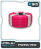 Picture of 1KG HTPLA+ Filament Refill - Proton Pink