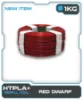 Picture of 1KG HTPLA+ Filament Refill - Red Dwarf
