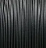 Picture of 1KG ABS1.5 Filament Refill - Ionized Cobalt Black