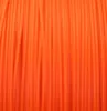 Picture of 1KG ABS1.5 Filament Refill - Radioactive Orange