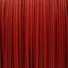 Picture of 1KG ABS1.5 Filament Refill - Red Dwarf