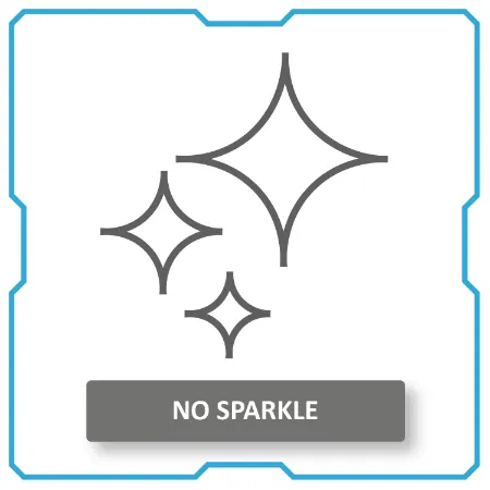 Picture for category No Sparkle