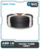 Picture of 1KG ABS1.5 Filament Refill - Nano Tube Grey