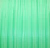 Picture of 1KG ABS2.0 Filament Refill - Neutron Green