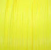 Picture of 1KG ABS2.0 Filament Refill - Uranium Yellow