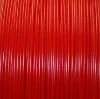 Picture of 1KG ABS2.0 Filament Refill - Seismic Red