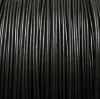 Picture of 1KG HTPLA+ Filament Refill - Cosmic Magnetism Grey