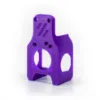 Picture of 1KG ABS2.0 Filament - Plutonic Purple