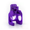Picture of 1KG ABS2.0 Filament - Plutonic Purple