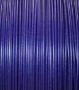 Picture of 1KG ABS2.0 Filament - Geomagnetic Mauve
