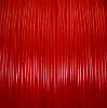 Picture of 1KG HTPLA+ Filament Refill - Reactor Red