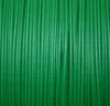 Picture of 1KG ABS1.5 Filament Refill - Tritium Green