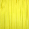 Picture of 1KG ABS1.5 Filament Refill - Uranium Yellow