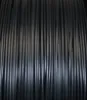 Picture of 1KG ABS2.0 Filament - Nano Tube Grey