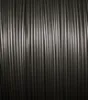 Picture of 1KG ABS2.0 Filament - Cosmic Magnetism Grey