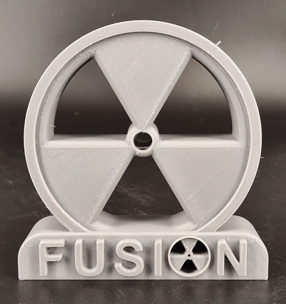 HTPLA+ Mushroom Cloud Grey Logo - straight.webp