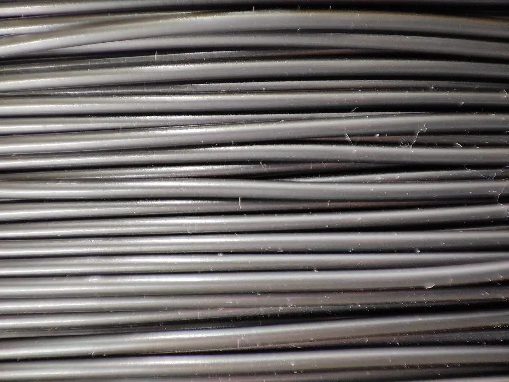 HTPLA+ Nano Tube Grey (cardboard) - zoom.webp