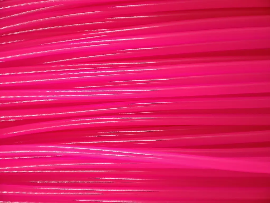 HTPLA+ Proton Pink (3D Printed) - zoom.webp