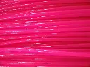 HTPLA+ Proton Pink (3D Printed) - zoom.webp
