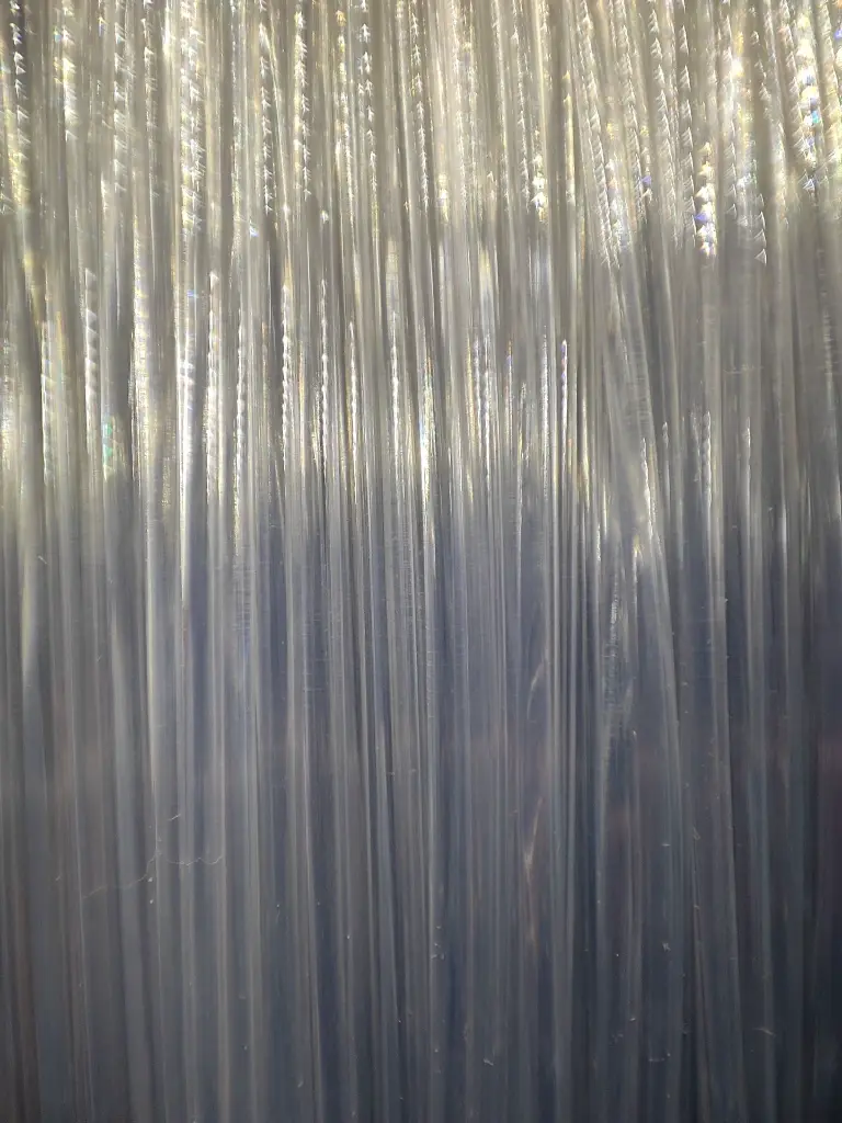 HTPET+ Natural (cardboard) - zoom.webp