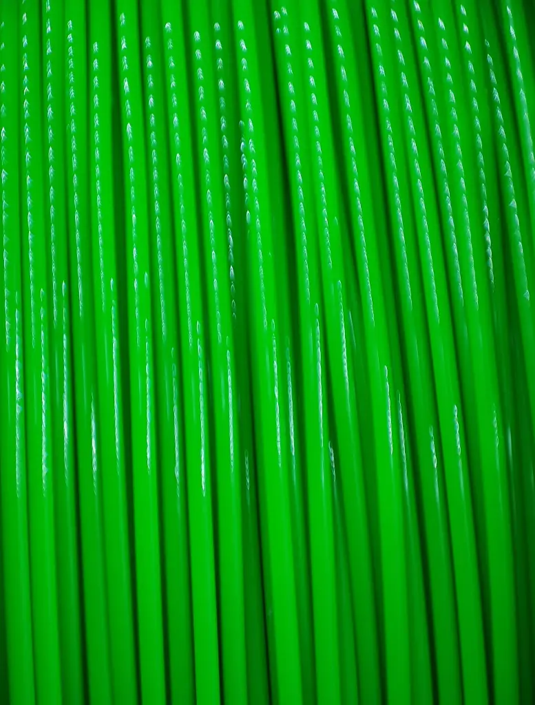 HTPET+ Radium Green 2.0 (cardboard) - zoom.webp