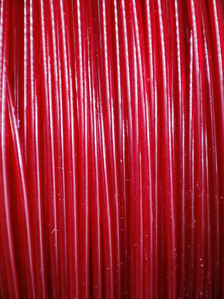 HTPET+ Reactor Red (cardboard) - zoom.webp