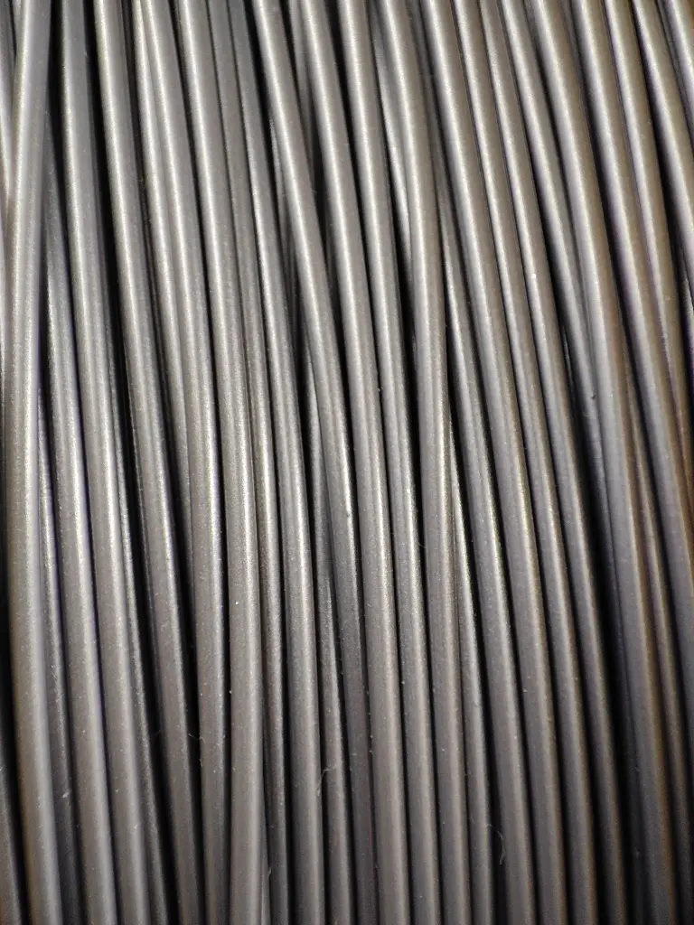 HTPET+ Sievert Silver (cardboard) - zoom.webp