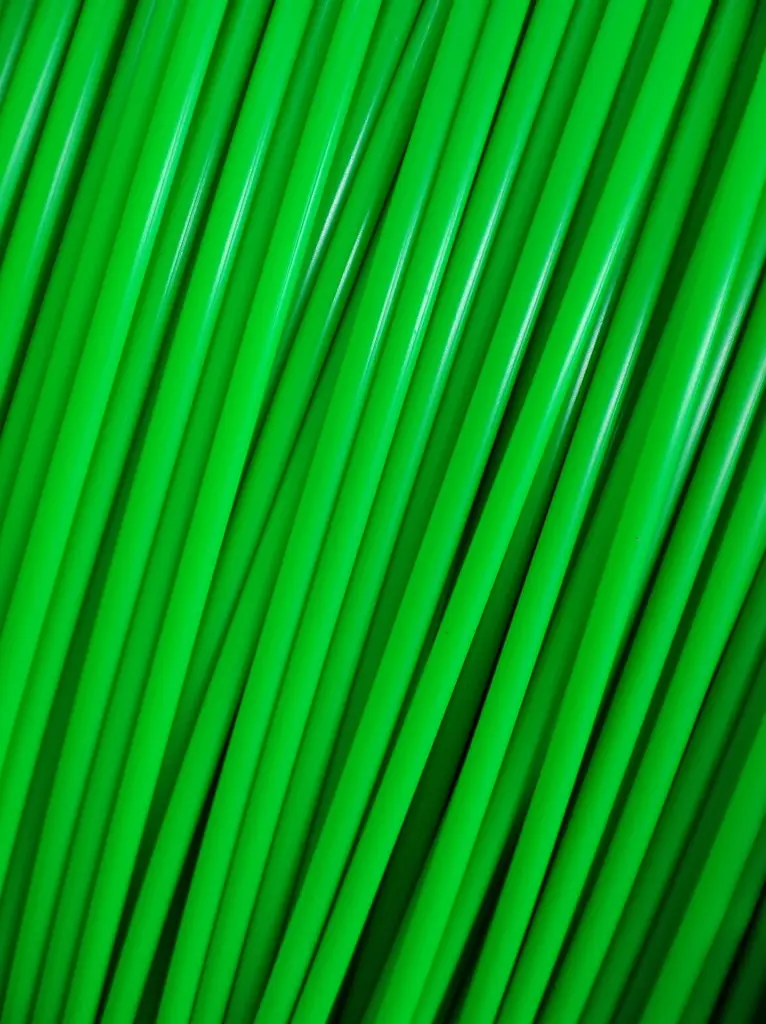 ASA Radium Green 2.0 (cardboard) - zoom.webp