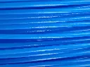 ABS2.0 Cold Fusion Blue (cardboard) - zoom.webp