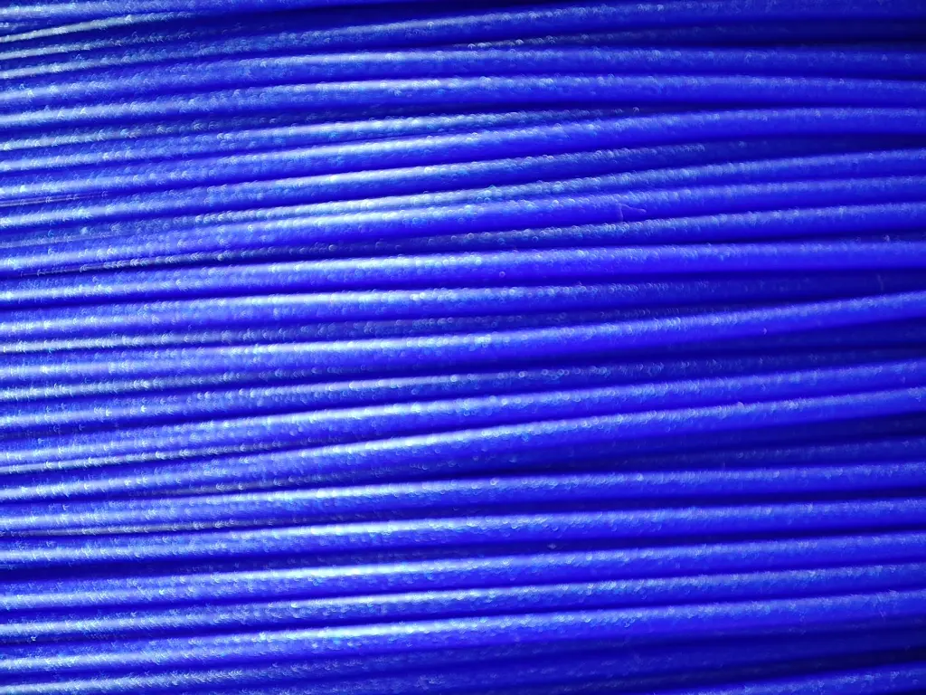 ABS2.0 Cosmic Ray Blue (cardboard) - zoom.webp