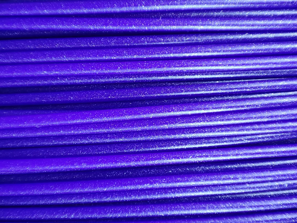 ABS2.0 Geomagnetic Mauve (cardboard) - zoom.webp