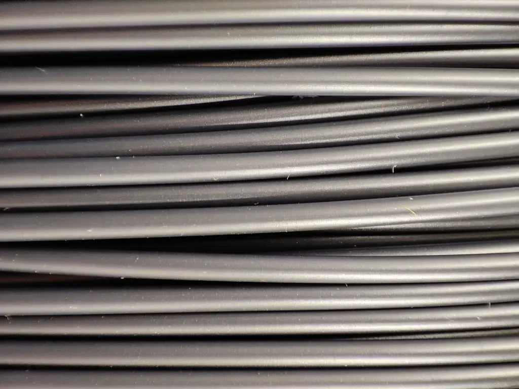 ABS2.0 Nano Tube Grey (cardboard) - zoom.webp