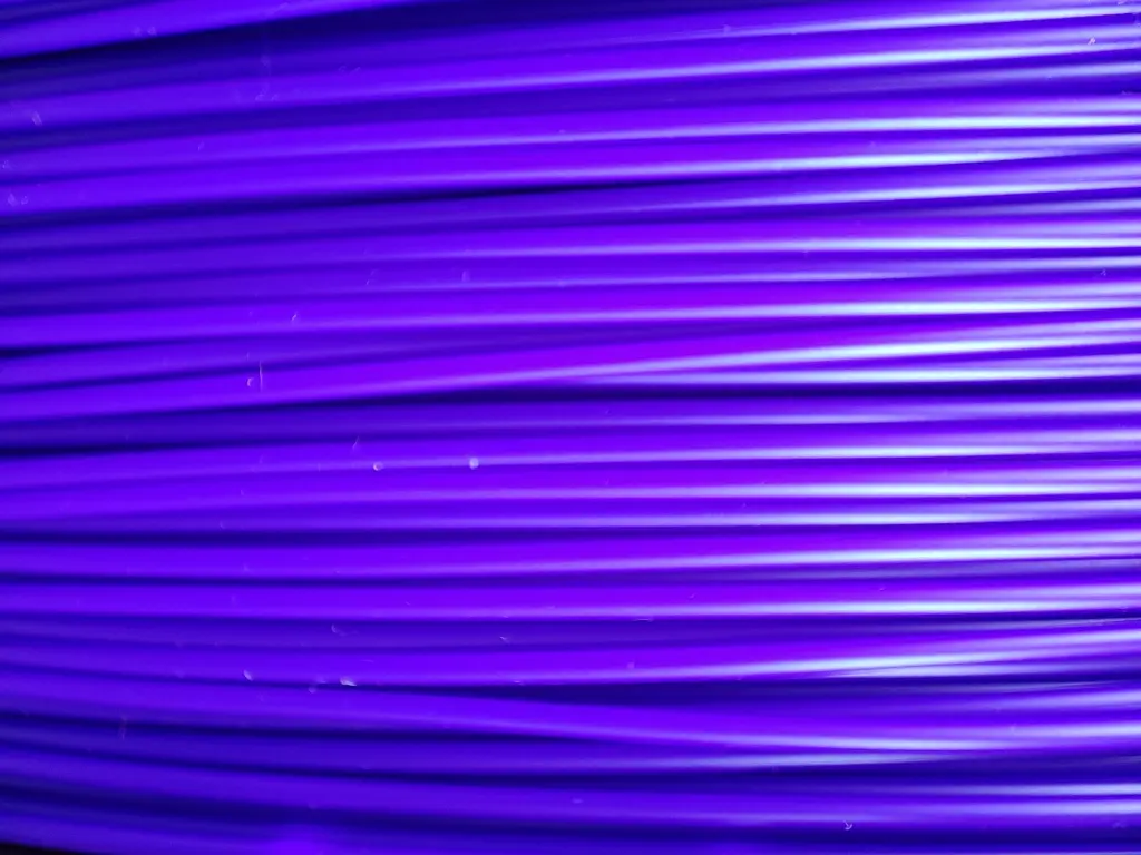 ABS2.0 Plutonic Purple (cardboard) - zoom.webp