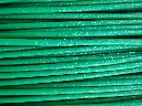ABS1.5 Interstellar Emerald (cardboard) - zoom.webp